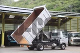 2022 Mitsubishi Fuso Fighter Truck for sale, Japanese used car export - photo 12 of 21 | GULJI TRADERS