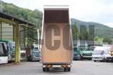 2022 Mitsubishi Fuso Fighter Truck for sale, Japanese used car export - photo 13 of 21 | GULJI TRADERS