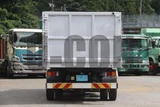 2022 Mitsubishi Fuso Fighter Truck for sale, Japanese used car export - photo 14 of 21 | GULJI TRADERS