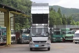 2022 Mitsubishi Fuso Fighter Truck for sale, Japanese used car export - photo 15 of 21 | GULJI TRADERS