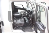 2022 Mitsubishi Fuso Fighter Truck for sale, Japanese used car export - photo 17 of 21 | GULJI TRADERS