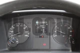 2022 Mitsubishi Fuso Fighter Truck for sale, Japanese used car export - photo 18 of 21 | GULJI TRADERS