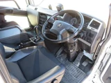 2022 Mitsubishi Fuso Fighter Truck for sale, Japanese used car export - photo 9 of 21 | GULJI TRADERS