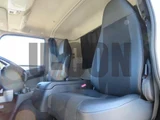 2022 Mitsubishi Fuso Fighter Truck for sale, Japanese used car export - photo 10 of 21 | GULJI TRADERS