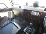 2022 Mitsubishi Fuso Fighter Truck for sale, Japanese used car export - photo 11 of 21 | GULJI TRADERS
