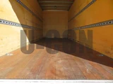 2022 Mitsubishi Fuso Fighter Truck for sale, Japanese used car export - photo 15 of 21 | GULJI TRADERS