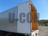 2022 Mitsubishi Fuso Fighter Truck for sale, Japanese used car export - photo 19 of 21 | GULJI TRADERS