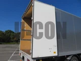 2022 Mitsubishi Fuso Fighter Truck for sale, Japanese used car export - photo 20 of 21 | GULJI TRADERS