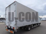 2022 Mitsubishi Fuso Fighter Truck for sale, Japanese used car export - photo 3 of 21 | GULJI TRADERS