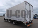 2022 Mitsubishi Fuso Fighter Truck for sale, Japanese used car export - photo 4 of 21 | GULJI TRADERS