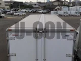 2022 Mitsubishi Fuso Fighter Truck for sale, Japanese used car export - photo 6 of 21 | GULJI TRADERS