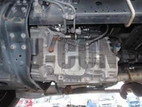 2022 Mitsubishi Fuso Fighter Truck for sale, Japanese used car export - photo 7 of 21 | GULJI TRADERS