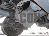 2022 Mitsubishi Fuso Fighter Truck for sale, Japanese used car export - photo 8 of 21 | GULJI TRADERS