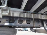 2022 Mitsubishi Fuso Fighter Truck for sale, Japanese used car export - photo 9 of 21 | GULJI TRADERS