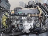 2022 Mitsubishi Fuso Fighter Truck for sale, Japanese used car export - photo 12 of 21 | GULJI TRADERS