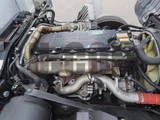 2022 Mitsubishi Fuso Fighter Truck for sale, Japanese used car export - photo 13 of 21 | GULJI TRADERS