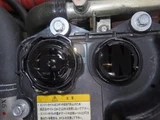 2022 Mitsubishi Fuso Fighter Truck for sale, Japanese used car export - photo 15 of 21 | GULJI TRADERS