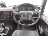 2022 Mitsubishi Fuso Fighter Truck for sale, Japanese used car export - photo 18 of 21 | GULJI TRADERS