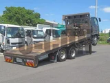 2022 Mitsubishi Fuso Fighter Truck for sale, Japanese used car export - photo 4 of 21 | GULJI TRADERS