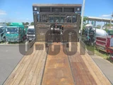 2022 Mitsubishi Fuso Fighter Truck for sale, Japanese used car export - photo 5 of 21 | GULJI TRADERS