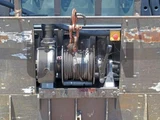 2022 Mitsubishi Fuso Fighter Truck for sale, Japanese used car export - photo 6 of 21 | GULJI TRADERS