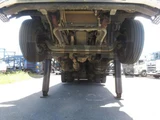 2022 Mitsubishi Fuso Fighter Truck for sale, Japanese used car export - photo 7 of 21 | GULJI TRADERS