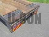 2022 Mitsubishi Fuso Fighter Truck for sale, Japanese used car export - photo 9 of 21 | GULJI TRADERS