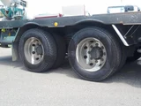 2022 Mitsubishi Fuso Fighter Truck for sale, Japanese used car export - photo 13 of 21 | GULJI TRADERS