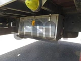 2022 Mitsubishi Fuso Fighter Truck for sale, Japanese used car export - photo 14 of 21 | GULJI TRADERS