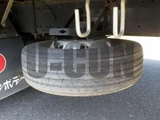 2022 Mitsubishi Fuso Fighter Truck for sale, Japanese used car export - photo 15 of 21 | GULJI TRADERS