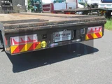 2022 Mitsubishi Fuso Fighter Truck for sale, Japanese used car export - photo 16 of 21 | GULJI TRADERS