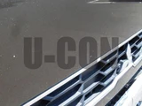 2022 Mitsubishi Fuso Fighter Truck for sale, Japanese used car export - photo 19 of 21 | GULJI TRADERS