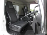 2022 Mitsubishi Fuso Fighter Truck for sale, Japanese used car export - photo 7 of 21 | GULJI TRADERS