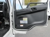 2022 Mitsubishi Fuso Fighter Truck for sale, Japanese used car export - photo 9 of 21 | GULJI TRADERS