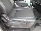 2022 Mitsubishi Fuso Fighter Truck for sale, Japanese used car export - photo 10 of 21 | GULJI TRADERS
