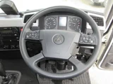 2022 Mitsubishi Fuso Fighter Truck for sale, Japanese used car export - photo 11 of 21 | GULJI TRADERS