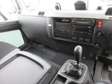 2022 Mitsubishi Fuso Fighter Truck for sale, Japanese used car export - photo 12 of 21 | GULJI TRADERS