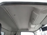2022 Mitsubishi Fuso Fighter Truck for sale, Japanese used car export - photo 13 of 21 | GULJI TRADERS