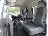 2022 Mitsubishi Fuso Fighter Truck for sale, Japanese used car export - photo 14 of 21 | GULJI TRADERS
