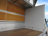 2022 Mitsubishi Fuso Fighter Truck for sale, Japanese used car export - photo 16 of 21 | GULJI TRADERS