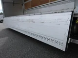 2022 Mitsubishi Fuso Fighter Truck for sale, Japanese used car export - photo 18 of 21 | GULJI TRADERS