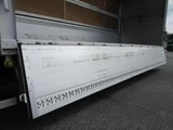 2022 Mitsubishi Fuso Fighter Truck for sale, Japanese used car export - photo 19 of 21 | GULJI TRADERS