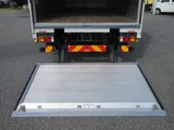 2022 Mitsubishi Fuso Fighter Truck for sale, Japanese used car export - photo 20 of 21 | GULJI TRADERS