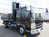 2022 Mitsubishi Fuso Fighter Truck for sale, Japanese used car export - photo 2 of 21 | GULJI TRADERS