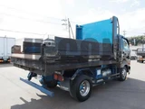 2022 Mitsubishi Fuso Fighter Truck for sale, Japanese used car export - photo 3 of 21 | GULJI TRADERS