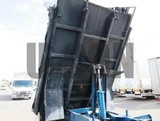 2022 Mitsubishi Fuso Fighter Truck for sale, Japanese used car export - photo 9 of 21 | GULJI TRADERS