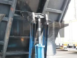 2022 Mitsubishi Fuso Fighter Truck for sale, Japanese used car export - photo 10 of 21 | GULJI TRADERS