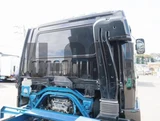 2022 Mitsubishi Fuso Fighter Truck for sale, Japanese used car export - photo 12 of 21 | GULJI TRADERS