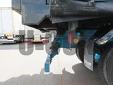 2022 Mitsubishi Fuso Fighter Truck for sale, Japanese used car export - photo 13 of 21 | GULJI TRADERS