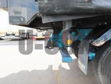 2022 Mitsubishi Fuso Fighter Truck for sale, Japanese used car export - photo 14 of 21 | GULJI TRADERS